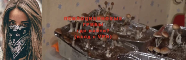 не бодяженный Абдулино
