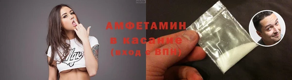 твердый Абаза